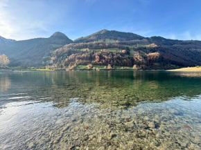 Bijou Lungern